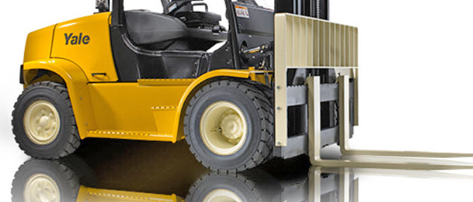 Pallet Enterprise Need A Forklift Truck Lift Truck Manufacturers Offer Criteria To Guide Buying Decision