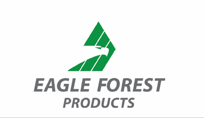 Eagles Forest Products Acquires Oregon Facility