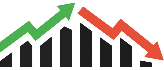 Letter from Ed: Why Haven?t My Pallet Prices Dropped Back to Earth Yet?