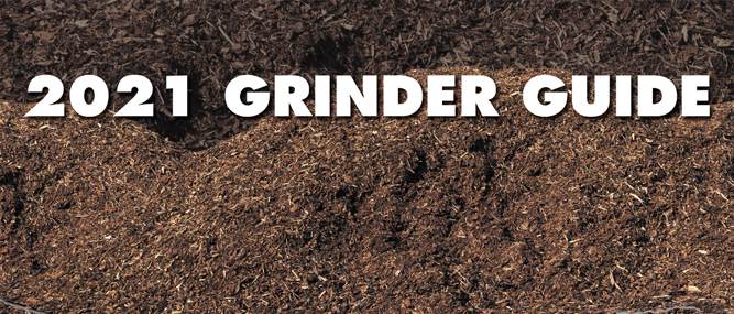 2021 Grinder Guide: Suppliers of Grinding Equipment Provide Latest Product Information