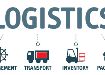 Transport Watch: It?s a Seller?s Market for Logistics Providers