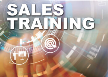 The Pallet Playbook: Selling the Value in Pallets ? Part II