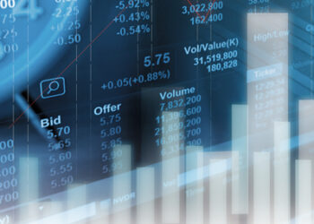 Markets in Transition: Just Say No?Customers Looking for Longer Terms Can Be a ?Killer? for Your Business
