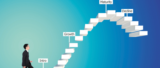 Pivot ? Keys to Leading Through Uncertainty