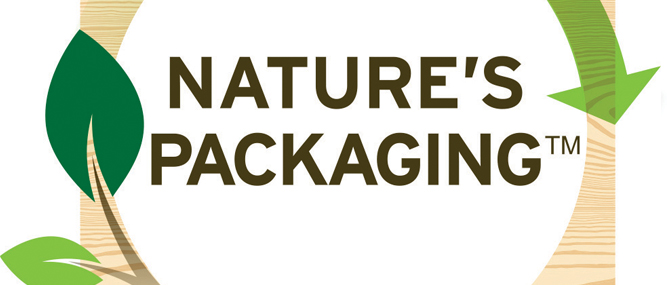 Nature?s Packaging Website Keeps You Updated on the Latest in Good Wood News