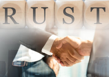 Family Business Trusts: Protecting Valuable Assets from Outside Threats