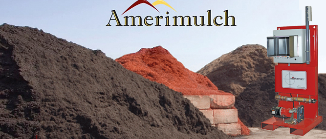 Supplier Spotlight: Amerimulch? Remains an Industry Innovator by Proactively Updating Equipment to Meet Customer Needs