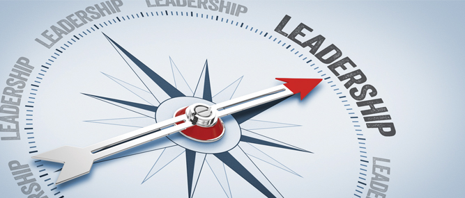 LEADERSHIP LESSONS: Five Critical Mistakes That Blunt Leadership Effectiveness