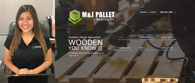 You Said It: Pallet Leaders Discuss Relevant Topics Affecting the Industry