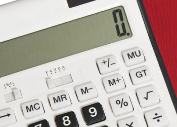All Business Is Math