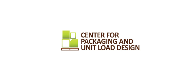 VA Tech to Offer Unit Load Design Short Course