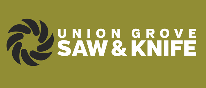 Union Grove Saw & Knife Expands Its Saw Business