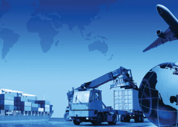 2014 Expected to be a ?Banner Year? for Freight Logistics: Truck Driver Shortage Remains a Major Concern for all Sectors