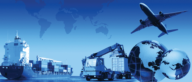 2014 Expected to be a ?Banner Year? for Freight Logistics: Truck Driver Shortage Remains a Major Concern for all Sectors