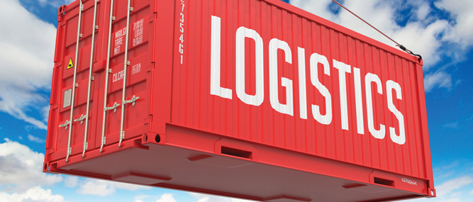 State of Logistics Report: Supply Chain Industry Bounces Back