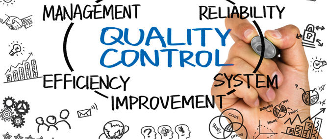 Markets in Transition: Are National Pallet Networks Influencing Used Pallet Grades and Terminology?