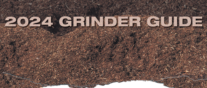 Grinder & Shredding Guide: Choosing a Grinder Depends on Many Factors