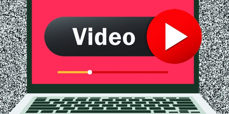 2024 Video Guide