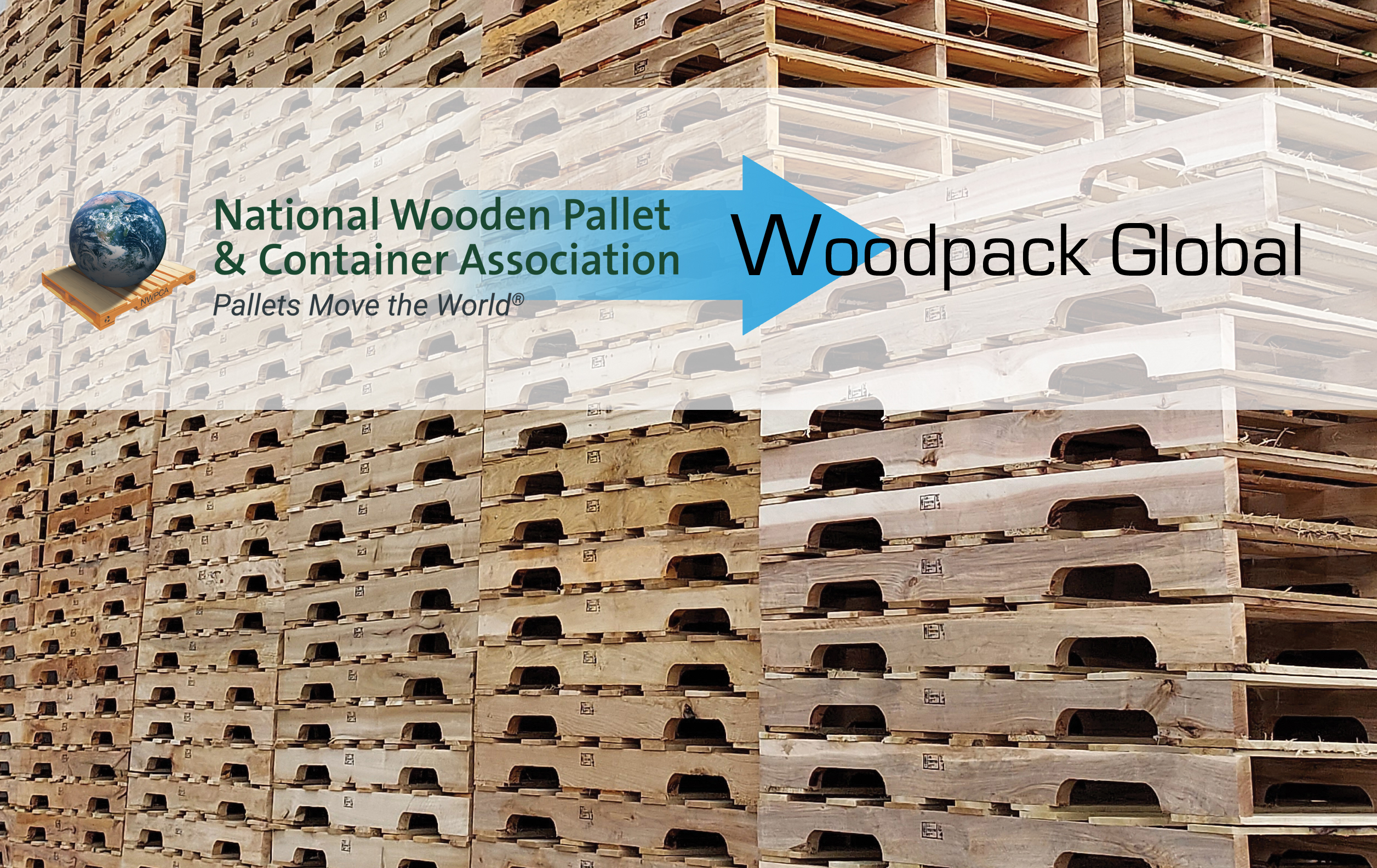 NWPCA Announces Upcoming Name Change